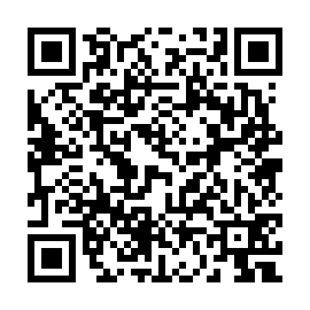 QR code for 260672U