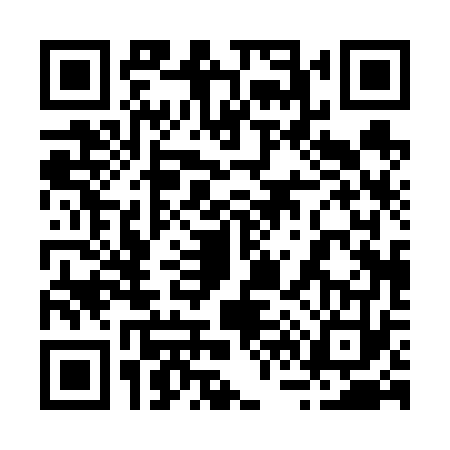 QR code for 2606734