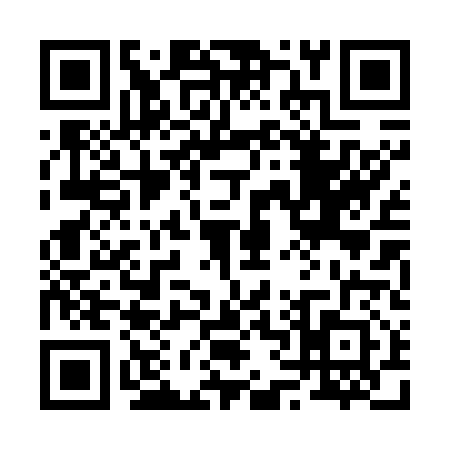 QR code for 2607129