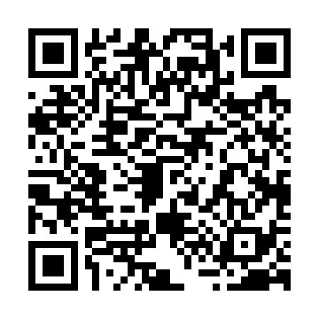 QR code for 260738Y