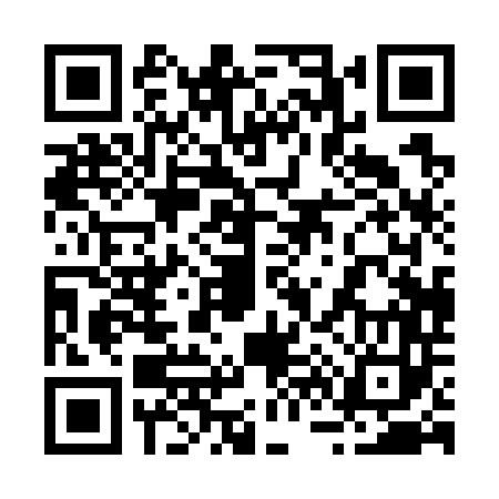 QR code for 260743F