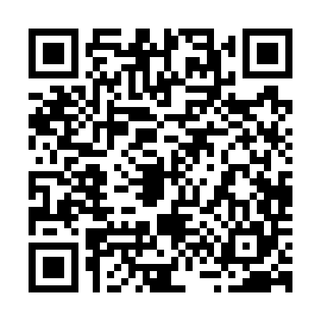 QR code for 260745Q