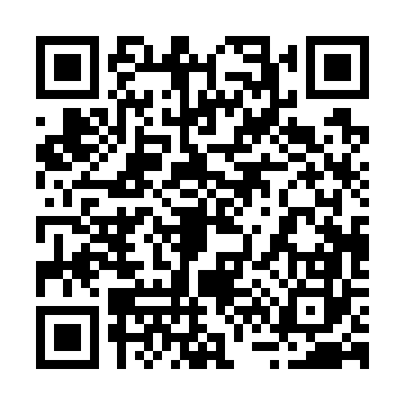 QR code for 260762J