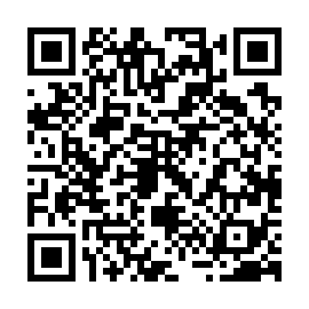 QR code for 260779F