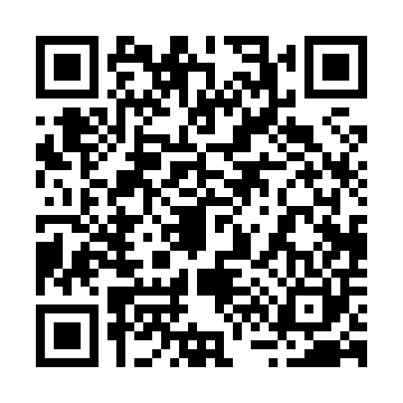 QR code for 260800R