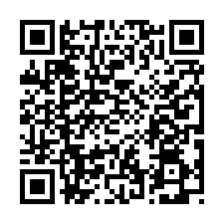 QR code for 260834Y