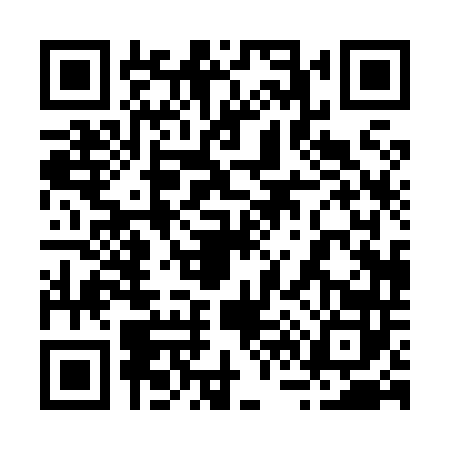 QR code for 2608420