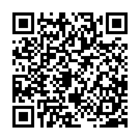 QR code for 260845I