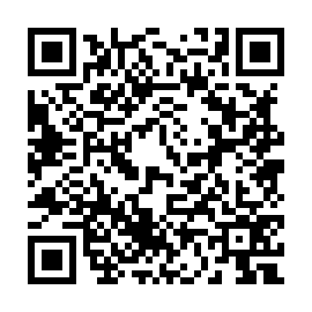 QR code for 2608768