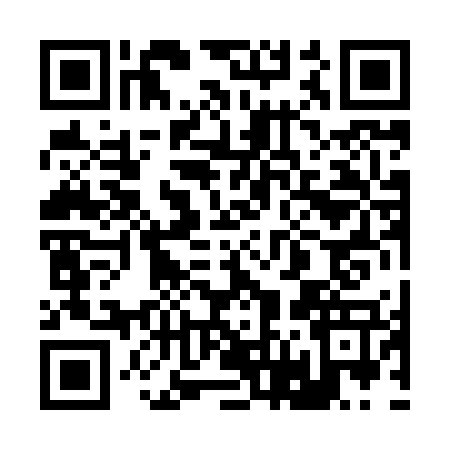 QR code for 2608779