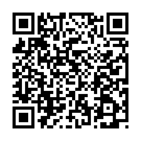 QR code for 260897Q