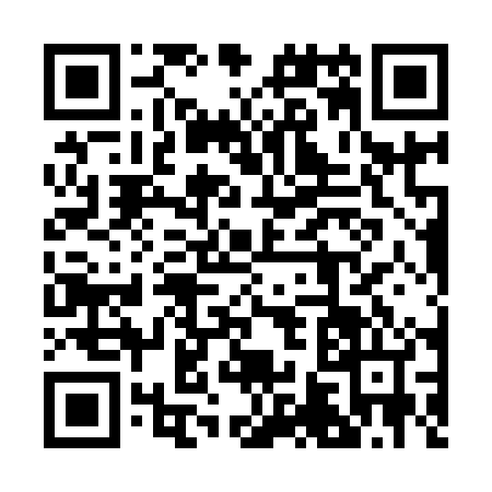 QR code for 2609041