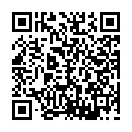 QR code for 260904Q