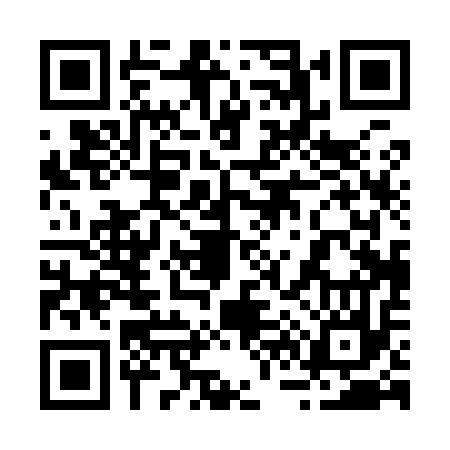 QR code for 260917K