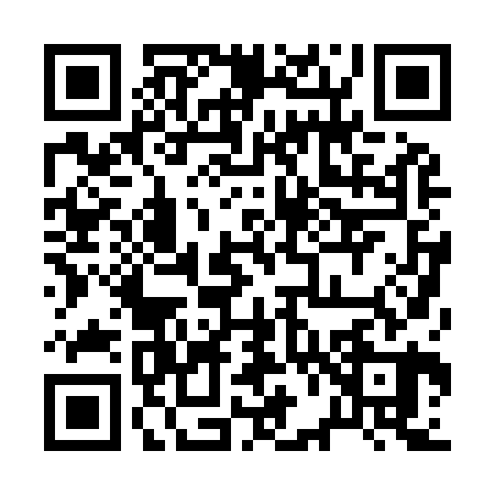 QR code for 260920X