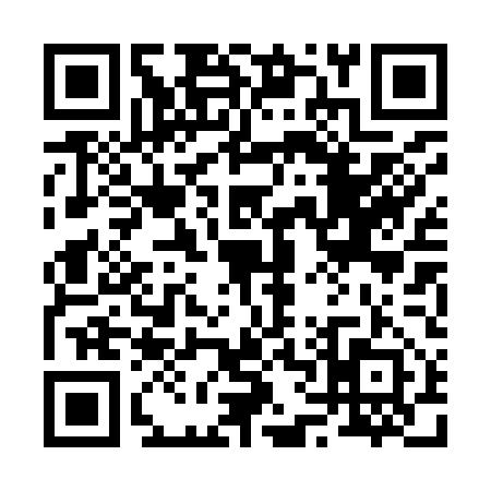 QR code for 260952G