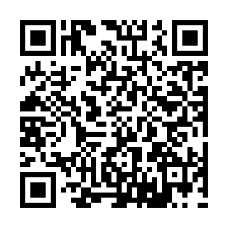QR code for 2609905