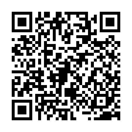 QR code for 261000Y