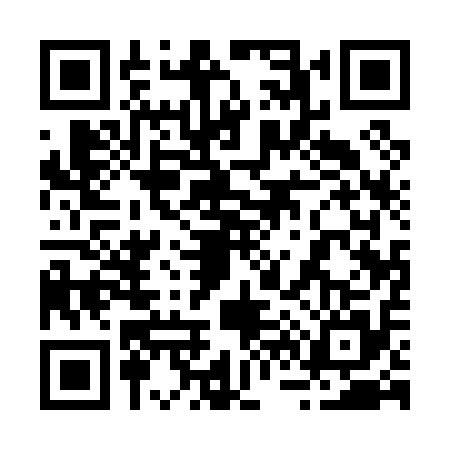 QR code for 2610156