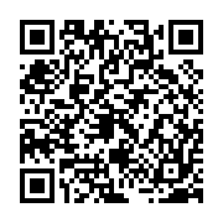 QR code for 261016V