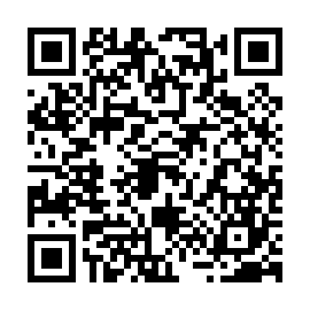QR code for 261026J