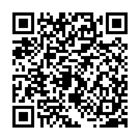QR code for 261041Q
