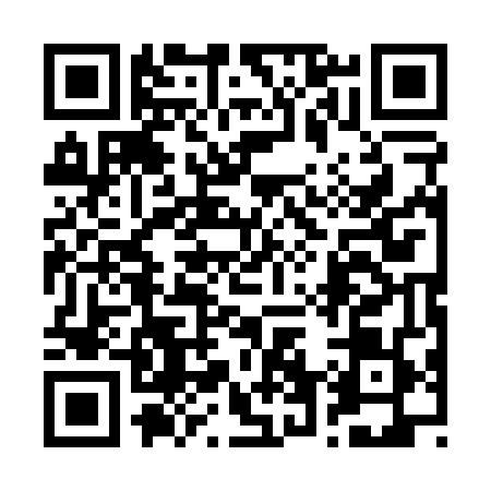 QR code for 2610497