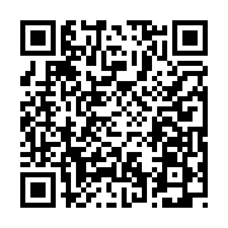 QR code for 261049M