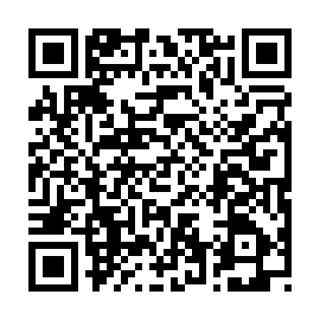 QR code for 261057Y