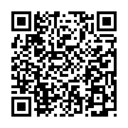 QR code for 2610582