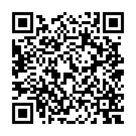QR code for 261067Y