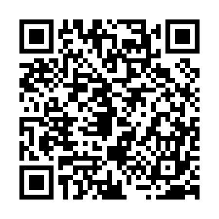 QR code for 261077B