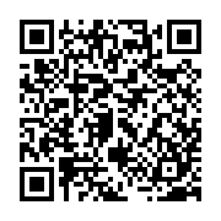 QR code for 2610845