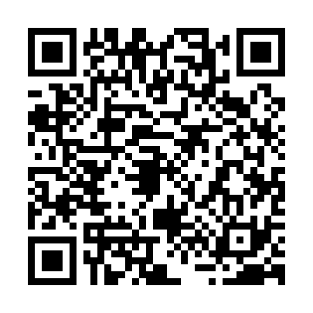 QR code for 261131T