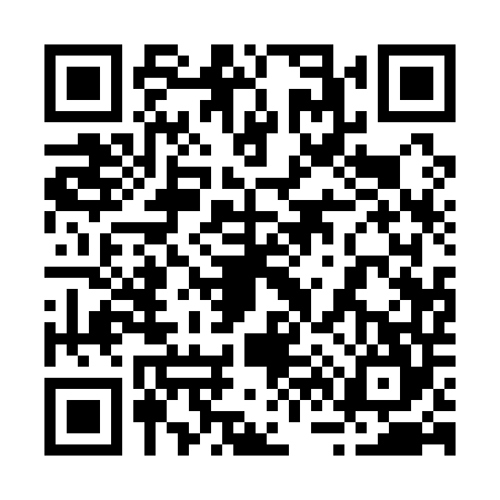 QR code for 2611447