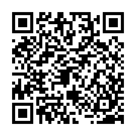 QR code for 261144T