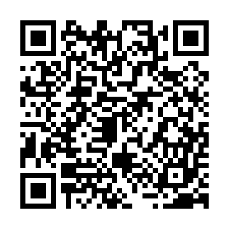 QR code for 261157K