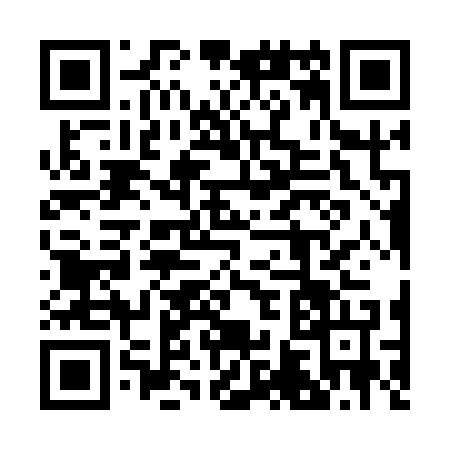 QR code for 261174U