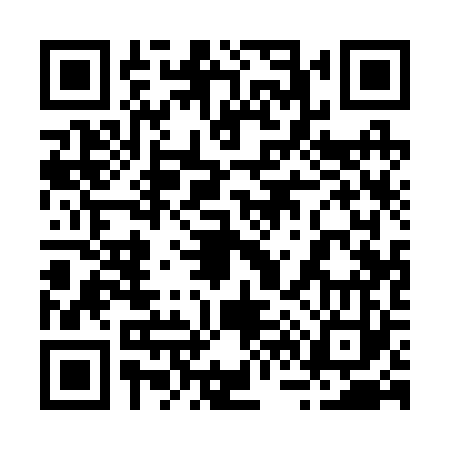 QR code for 261223I