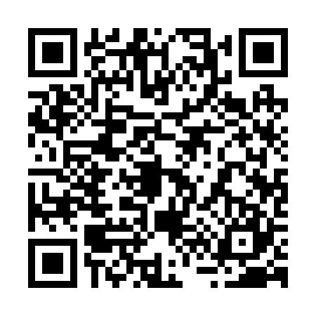 QR code for 2612278