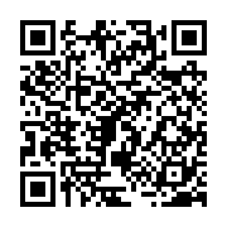 QR code for 261230E