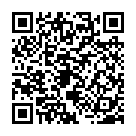 QR code for 2612399