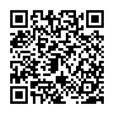 QR code for 261248K