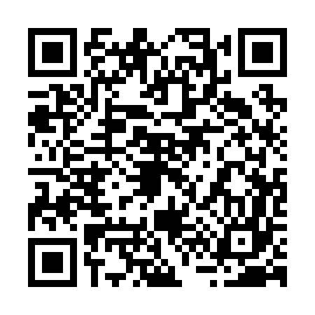 QR code for 261267V