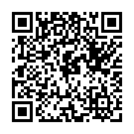 QR code for 261275I
