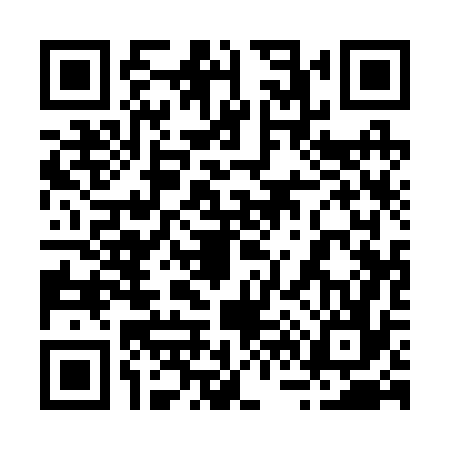 QR code for 261276Y