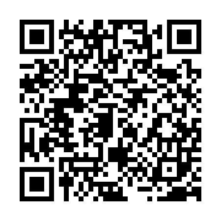 QR code for 261303O
