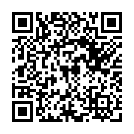 QR code for 261310C
