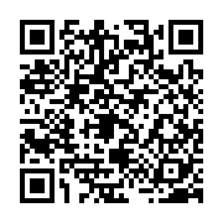 QR code for 261328L