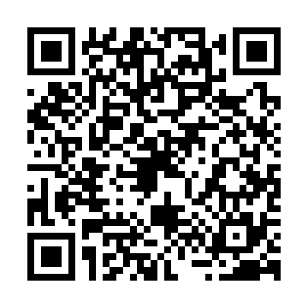 QR code for 261335C